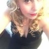 Virginia Barraza - @virginiabarraza - Poshmark
